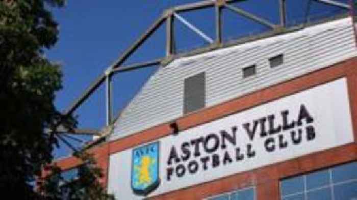 Villa fined £125,000 for breaking multi-ball rules