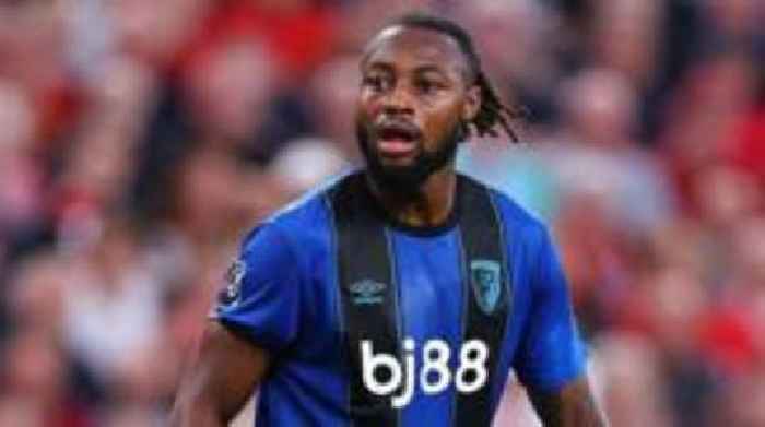 League opener halted after Semenyo reports racist abuse