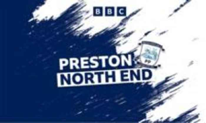 PNE boss discusses injuries as Frokjaer-Jensen ruled out