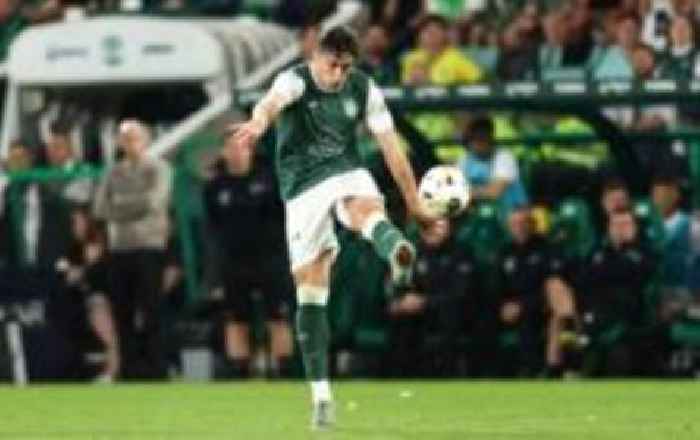 'Special goal' - Hibs striker Bowie delivers moment of magic