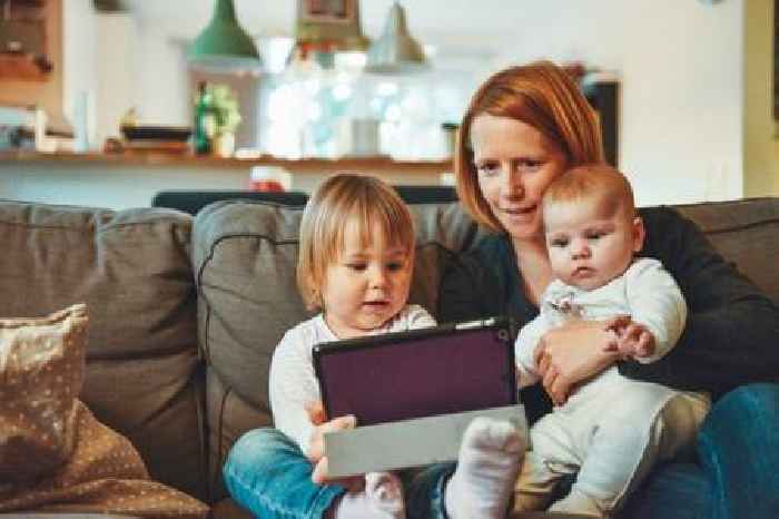 Plusnet cuts jobs as sales and profit slashed