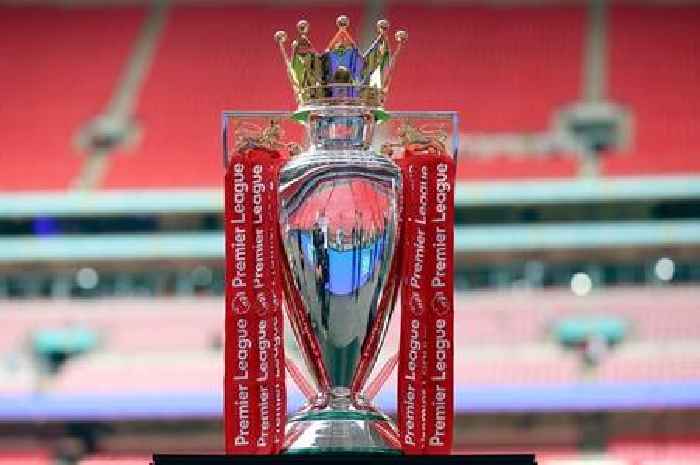 Sky Sports launches 66p a day Premier League coverage as first game starts tonight