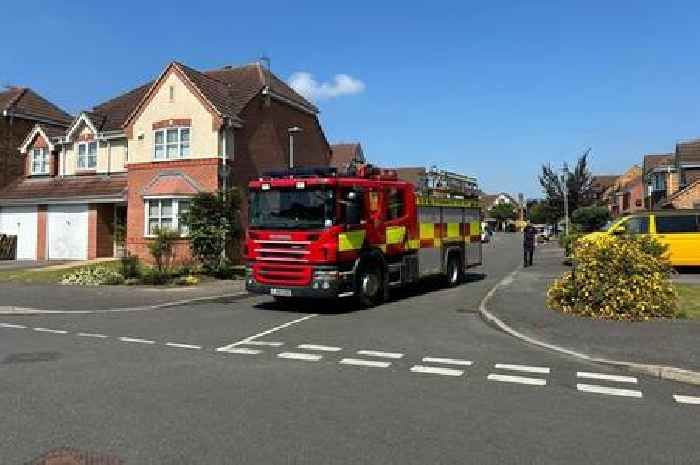 Controlling husband killed wife at home before taking his own life