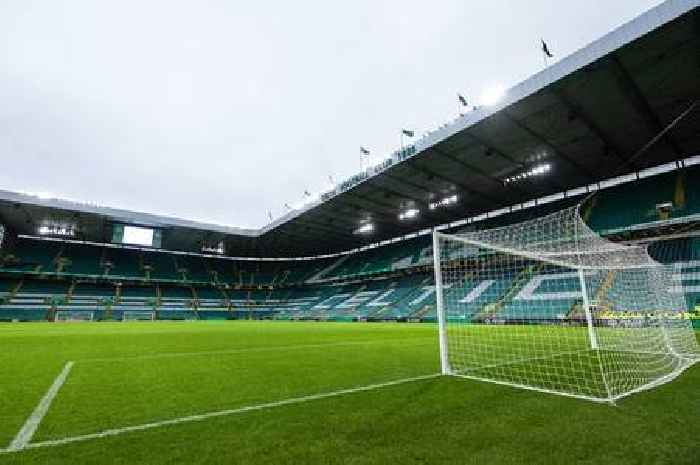 Celtic vs Falkirk LIVE score and goal updates from Premier Sports Cup clash