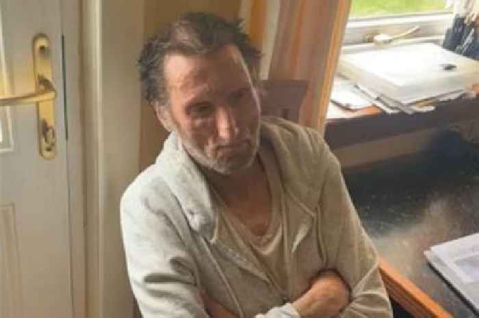 Livestreaming paedo who confessed to grooming more than 10 children dodges jail