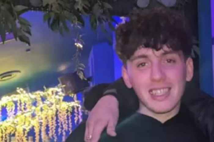 Second man appears in court charged with murder of 'popular' man in Aberdeen