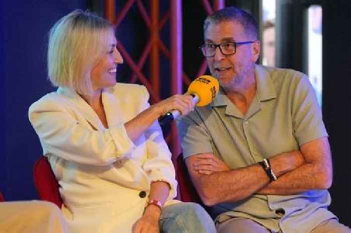 BBC announce major change as Premier League highlights shown hours before MOTD