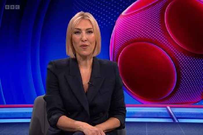 BBC announce name change to famous Match of the Day show after Gary Lineker exit