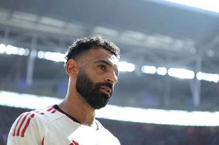 Fantasy Premier League tips: The best last-minute players and team to pick today