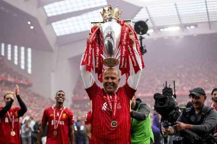 Sky Sports launches 66p a day Premier League coverage as first game starts tonight