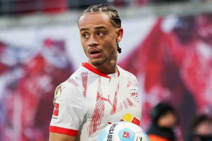 Chelsea set for £9m transfer windfall that could change everything amid Xavi Simons wait