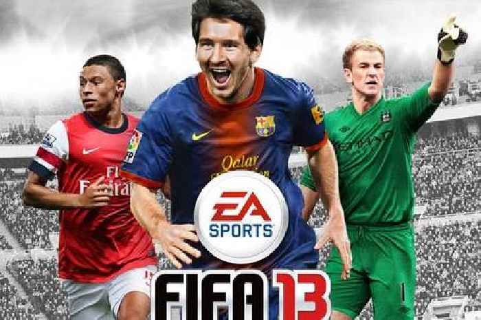 FIFA soundtrack icons to front Sky Sports Premier League 25/26 coverage