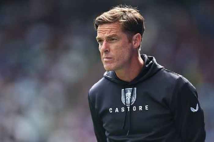 Latest Burnley injury news as six players could miss Tottenham clash