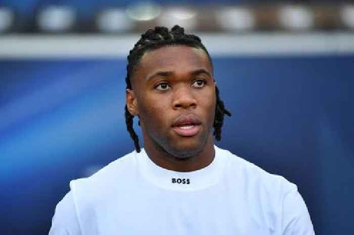 Udogie, Bissouma, Maddison - Tottenham latest injury news and return dates vs Burnley