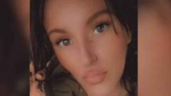 Man charged with murder of 'much-loved' mother