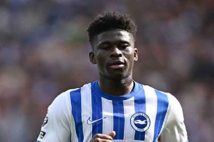 Man Utd transfers news: Carlos Baleba deal off as door opens for two new signings