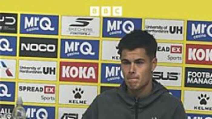 Watford FC