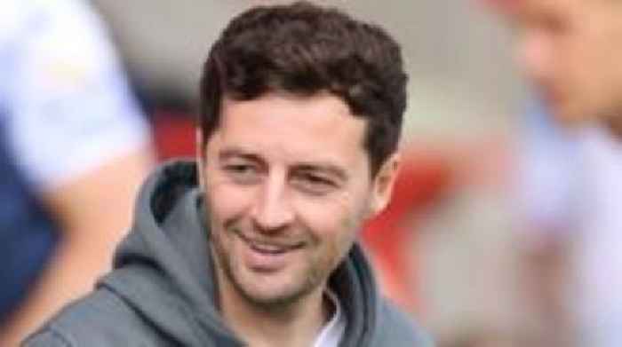 'We stood up as a team' - Mason