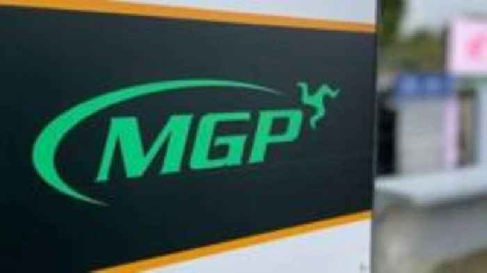 A brief guide to Manx Grand Prix and Classic TT
