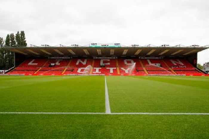 Lincoln vs Plymouth Argyle Live: Build-up, team news, match updates
