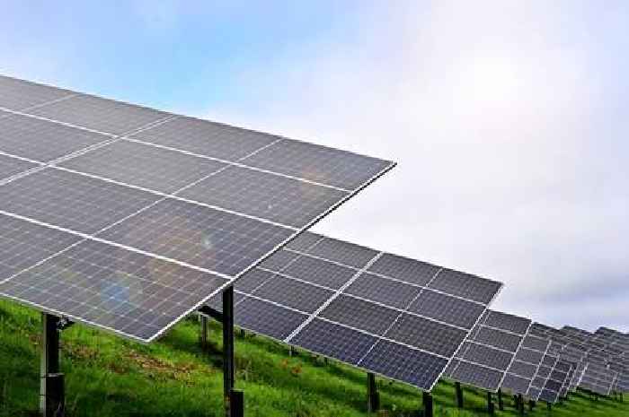 Councillors debate 'net zero' name change as concerns raised
