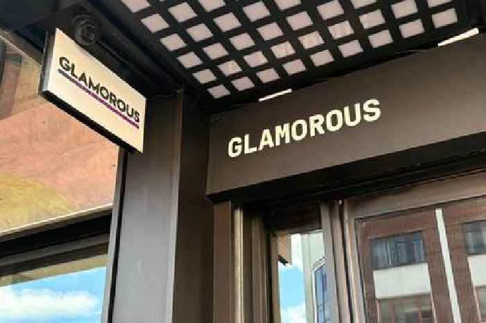 Late-night Birmingham bar set for 'total transformation' and 'major upgrade'