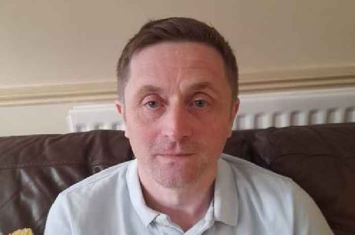 Midland family's Cyprus holiday 'ruined due to cockroaches crawling on pillow'