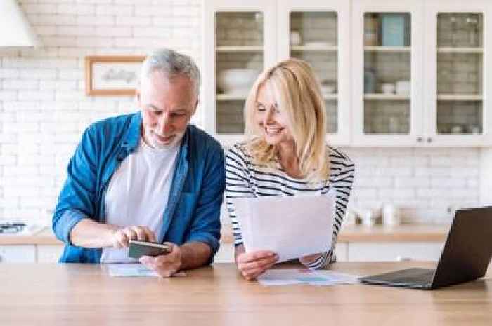 State pensioners rush to withdraw cash from accounts due to 2015 rule change