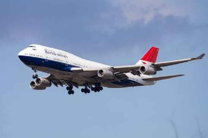 Reason why summer flights are skyrocketing and how to prevent it, according to expert
