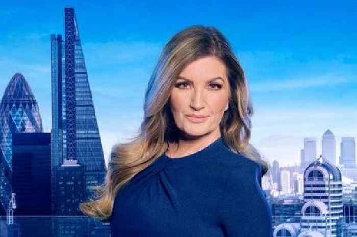 The Apprentice star Karren Brady 'unrecognisable' in new photo after undergoing cosmetic procedure