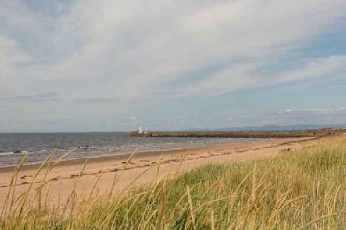Top tourist spots around Glasgow to travel with family when the sun is shining