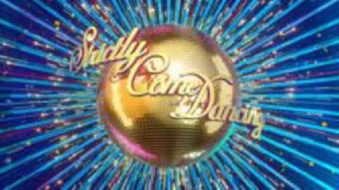 Police investigating Strictly 'drug use' claims