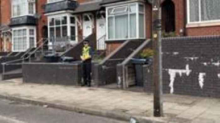 Man charged with murder after stabbing