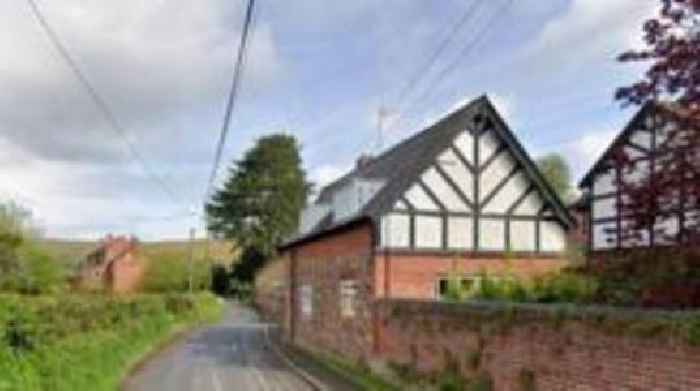 Plans to demolish flood-prone cottage withdrawn