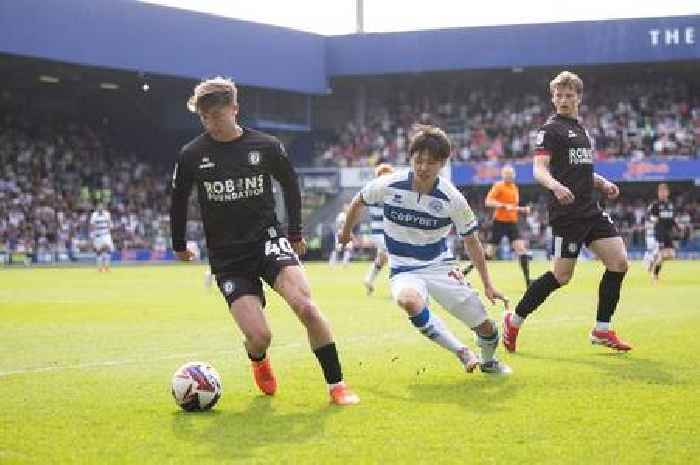Every player linked with Derby County as Rams target 'quality' transfers
