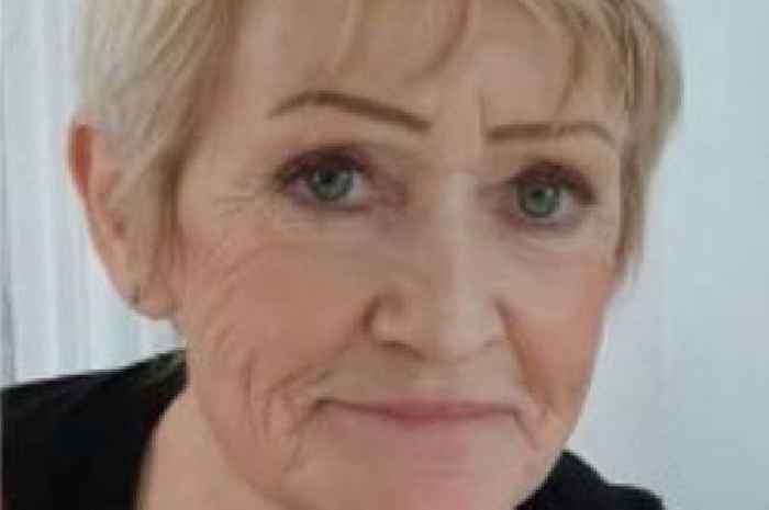 All the Bristol death notices and funeral announcements from this week