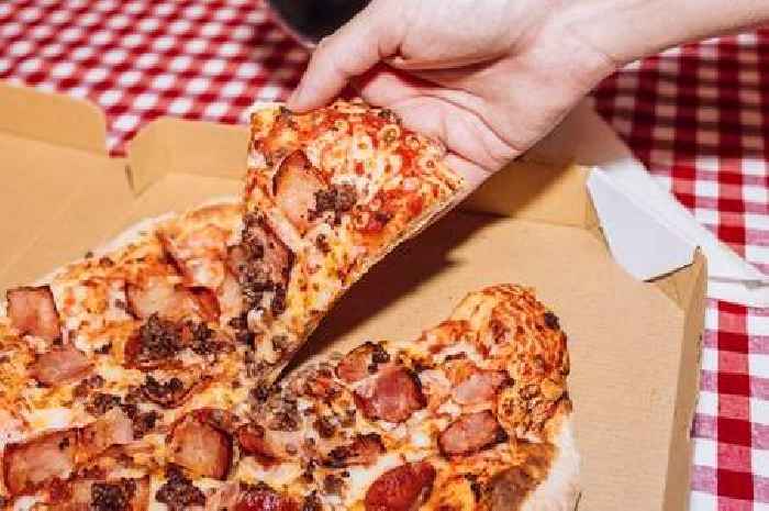 New 'sin taxes' could be added to everything from junk food to gambling