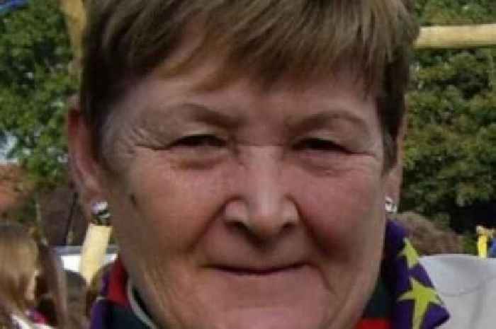 Heartfelt tributes left in latest death notices and funeral announcements