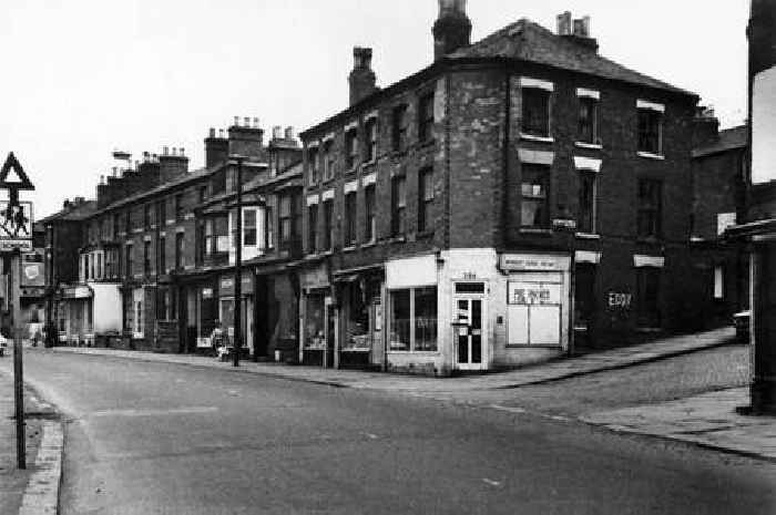 'We need to discover what really happened at the 1958 St Ann's riots - our history has been hidden for too long'