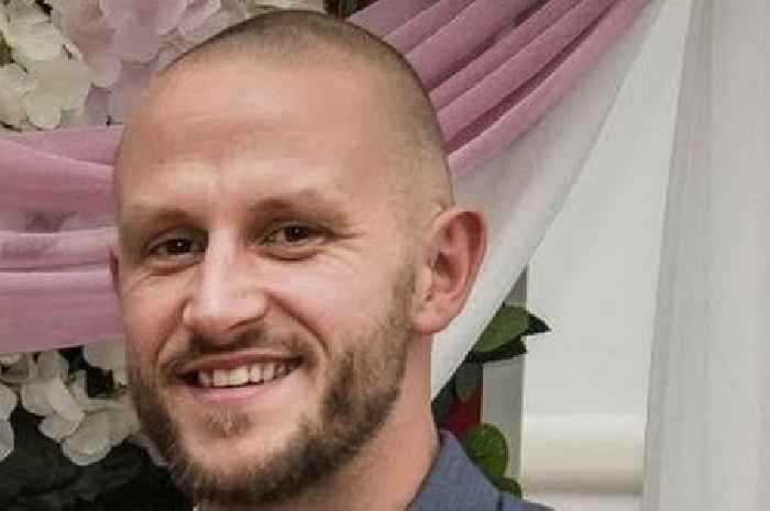 Cornwall funeral notices as beloved son and devoted husband remembered