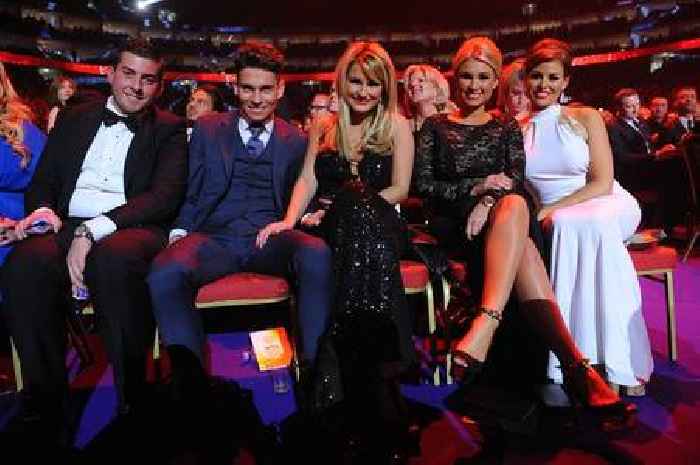 The Only Way Is Essex original cast now as ITV2 show marks 15-year milestone