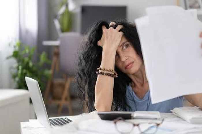 DWP new rules for bank monitoring as date confirmed for tough new measures