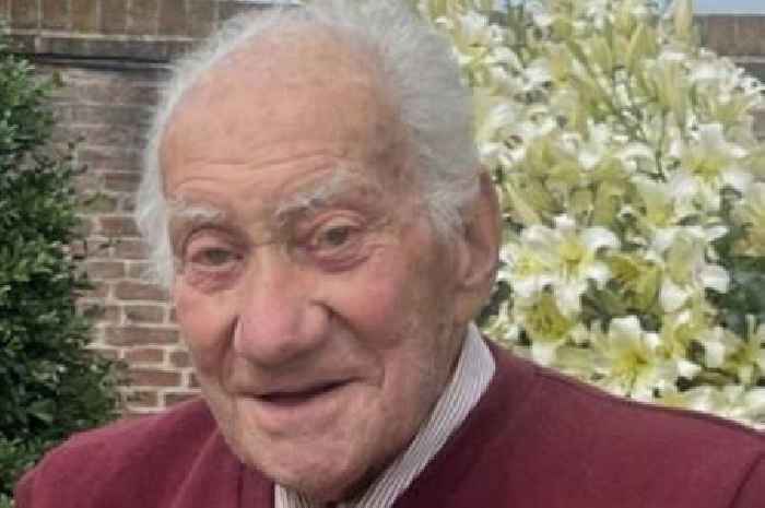 Devoted grandad remembered in Cambridgeshire funeral announcements this week