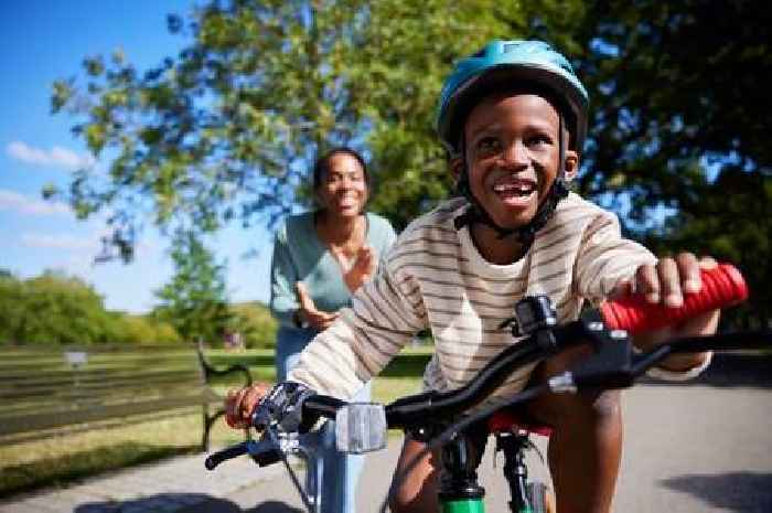 Families could save hundreds with money hacks, says Jordon Cox