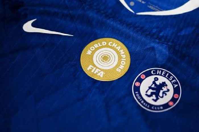 Why Chelsea don't have a shirt sponsor explained as £300m stance clear