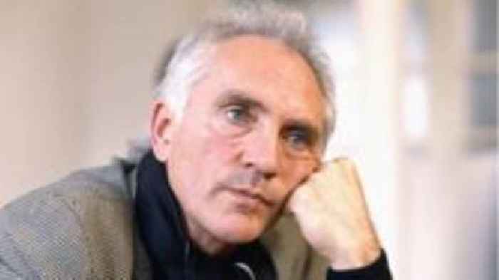 Terence Stamp: 1960s icon who was the 'master of the brooding silence'