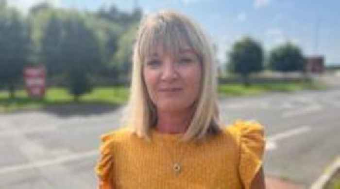 'Frustration' as more than half of Maze prison site requests blocked