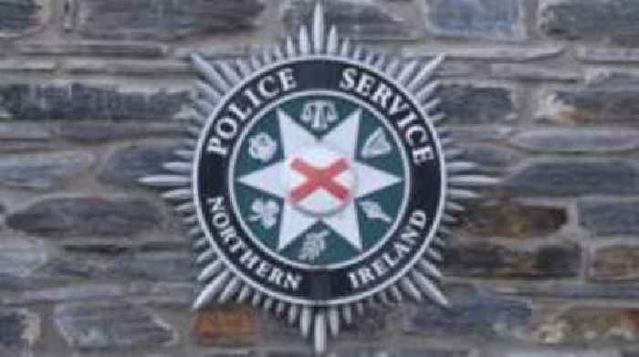 Man arrested over alleged vigilante behaviour in east Belfast