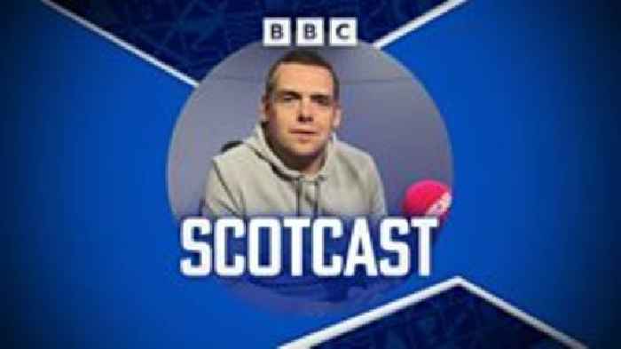 'I tried to get under Sturgeon's skin'