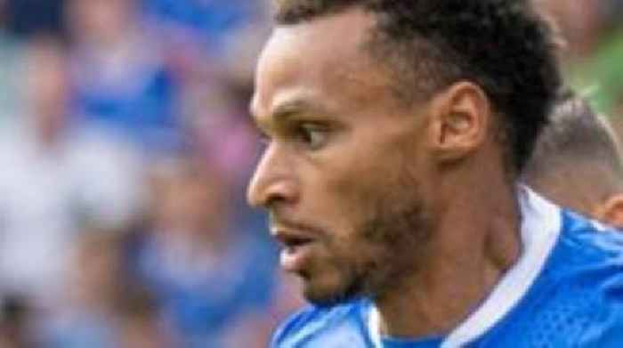 'Segecic a player the fans can love' - Murphy
